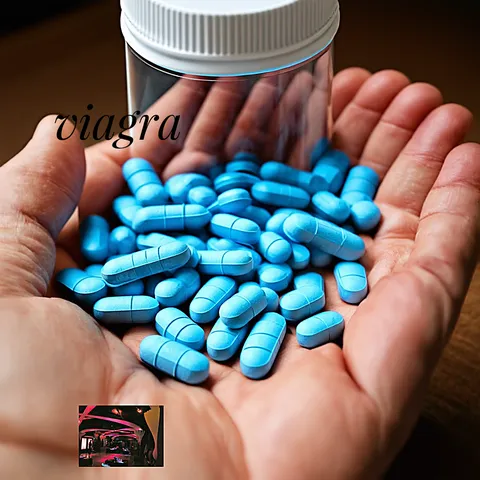 Osu acheter viagra pfizer